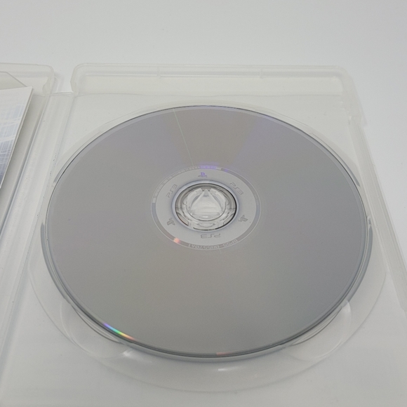 PlayStation 3 Assassin's Creed Brotherhood - Picture 2 of 4